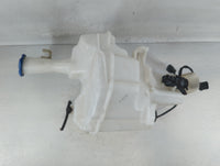2014 Kia Forte Fusebox Fuse Box Panel Relay Module Fits OEM Used Auto Parts - Oemusedautoparts1.com