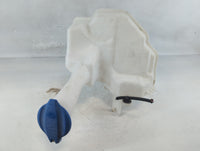 2014 Kia Forte Fusebox Fuse Box Panel Relay Module Fits OEM Used Auto Parts - Oemusedautoparts1.com