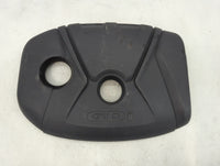 2014 Kia Forte Engine Cover - Oemusedautoparts1.com