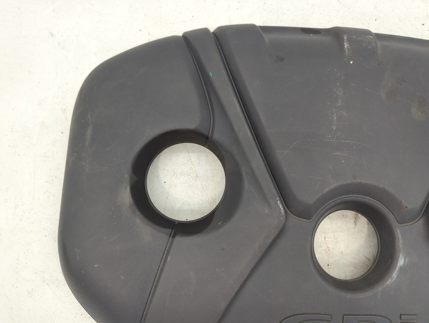 2014 Kia Forte Engine Cover - Oemusedautoparts1.com