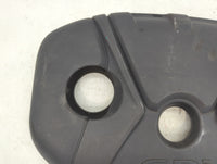 2014 Kia Forte Engine Cover - Oemusedautoparts1.com
