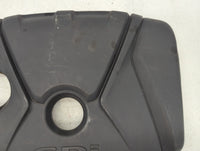 2014 Kia Forte Engine Cover - Oemusedautoparts1.com