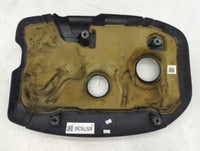 2014 Kia Forte Engine Cover - Oemusedautoparts1.com