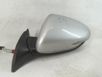 2014 Kia Forte Driver Side View Mirror - Left Door Mirror OEM Used - Oemusedautoparts1.com