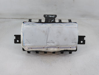 compare product 2014 Kia Forte Air Bag Passenger Right Dashboard OEM P/N:84530A7500 Fits OEM Used Auto Parts