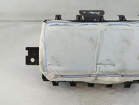 2014 Kia Forte Air Bag Passenger Right Dashboard OEM P/N:84530A7500 Fits OEM Used Auto Parts - Oemusedautoparts1.com