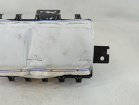 2014 Kia Forte Air Bag Passenger Right Dashboard OEM P/N:84530A7500 Fits OEM Used Auto Parts - Oemusedautoparts1.com