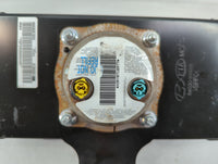 2014 Kia Forte Air Bag Passenger Right Dashboard OEM P/N:84530A7500 Fits OEM Used Auto Parts - Oemusedautoparts1.com