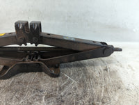 2014 Kia Forte Spare Scissor Car Jack - Oemusedautoparts1.com