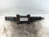2014 Kia Forte Spare Scissor Car Jack - Oemusedautoparts1.com