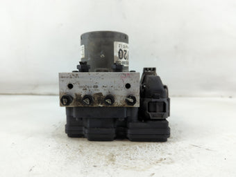 compare product 2014-2016 Kia Forte ABS Pump Control Module Replacement P/N:58900-A7200 Fits Fits 2014 2015 2016 OEM Used Auto Parts