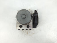 2014-2016 Kia Forte ABS Pump Control Module Replacement P/N:58900-A7200 Fits Fits 2014 2015 2016 OEM Used Auto Parts - Oemus