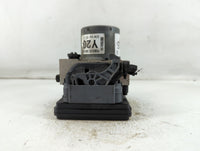 2014-2016 Kia Forte ABS Pump Control Module Replacement P/N:58900-A7200 Fits Fits 2014 2015 2016 OEM Used Auto Parts - Oemus