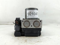 2014-2016 Kia Forte ABS Pump Control Module Replacement P/N:58900-A7200 Fits Fits 2014 2015 2016 OEM Used Auto Parts - Oemus