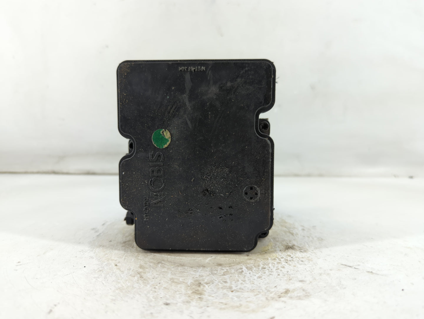 2014-2016 Kia Forte ABS Pump Control Module Replacement P/N:58900-A7200 Fits Fits 2014 2015 2016 OEM Used Auto Parts - Oemus