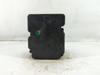 2014-2016 Kia Forte Anti-Lock Brake ABS Pump Module Actuator OEM P/N:58900-A7200 Fits Fits 2014 2015 2016 OEM Used Auto Part