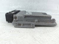 2014 Kia Forte PCM Engine Control Computer ECU ECM PCU OEM P/N:39131-2EYB0 Fits OEM Used Auto Parts - Oemusedautoparts1.com