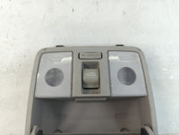 2014-2018 Kia Forte Overhead Roof Console 925499 - Oemusedautoparts1.com