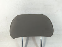 2014-2016 Kia Forte Headrest Head Rest Rear Seat Fits Fits 2014 2015 2016 OEM Used Auto Parts - Oemusedautoparts1.com