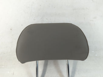 compare product 2014-2016 Kia Forte Headrest Head Rest Rear Seat Fits Fits 2014 2015 2016 OEM Used Auto Parts
