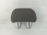 2014-2016 Kia Forte Headrest Head Rest Rear Seat Fits Fits 2014 2015 2016 OEM Used Auto Parts - Oemusedautoparts1.com