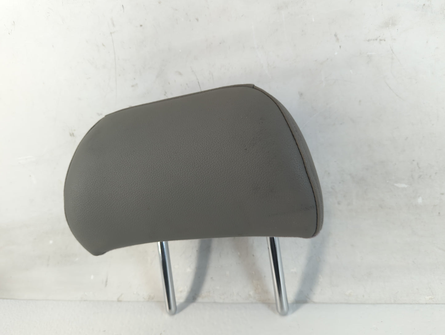 2014-2016 Kia Forte Headrest Head Rest Rear Seat Fits Fits 2014 2015 2016 OEM Used Auto Parts - Oemusedautoparts1.com