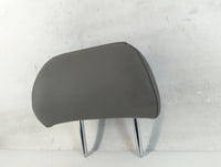 2014-2016 Kia Forte Headrest Head Rest Rear Seat Fits Fits 2014 2015 2016 OEM Used Auto Parts - Oemusedautoparts1.com