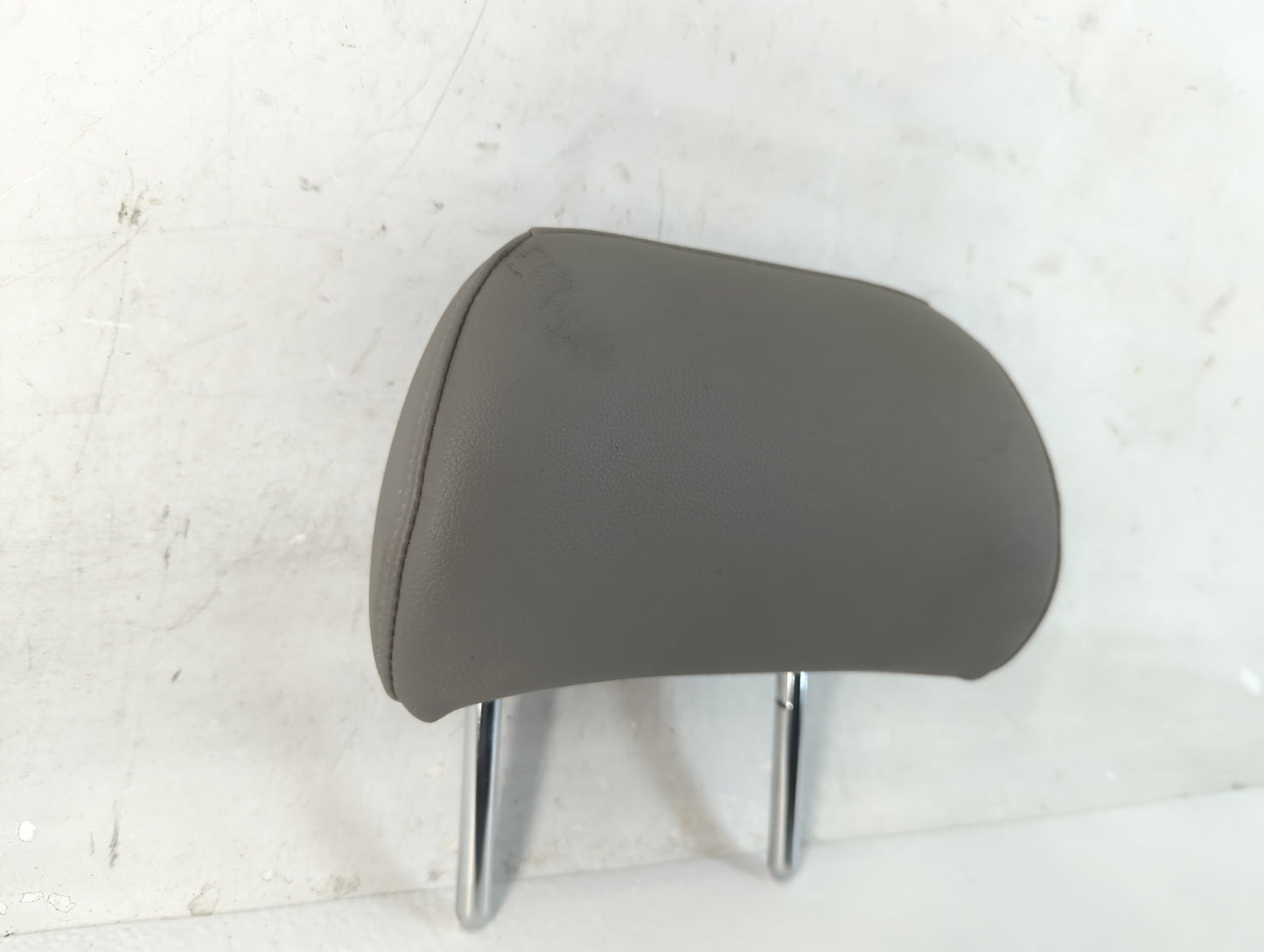 2014-2016 Kia Forte Headrest Head Rest Rear Seat Fits Fits 2014 2015 2016 OEM Used Auto Parts - Oemusedautoparts1.com