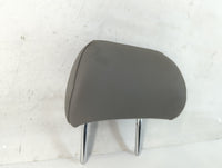 2014-2016 Kia Forte Headrest Head Rest Rear Seat Fits Fits 2014 2015 2016 OEM Used Auto Parts - Oemusedautoparts1.com