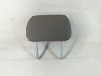 2014-2016 Kia Forte Headrest Head Rest Rear Seat Fits Fits 2014 2015 2016 OEM Used Auto Parts - Oemusedautoparts1.com