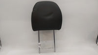 2014-2016 Kia Forte Koup Headrest Head Rest Front Driver Passenger Seat Fits Fits 2014 2015 2016 OEM Used Auto Parts - Oemus