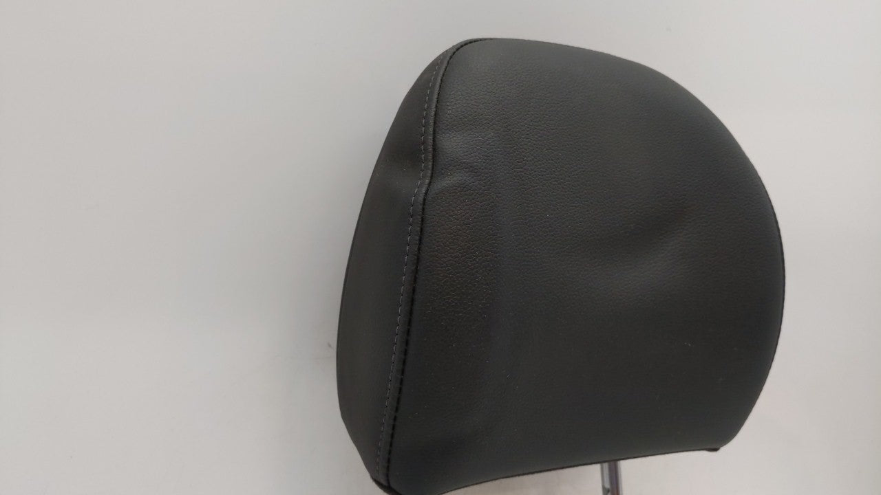 2014-2016 Kia Forte Koup Headrest Head Rest Front Driver Passenger Seat Fits Fits 2014 2015 2016 OEM Used Auto Parts - Oemus