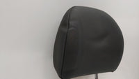 2014-2016 Kia Forte Koup Headrest Head Rest Front Driver Passenger Seat Fits Fits 2014 2015 2016 OEM Used Auto Parts - Oemus