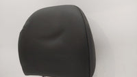 2014-2016 Kia Forte Koup Headrest Head Rest Front Driver Passenger Seat Fits Fits 2014 2015 2016 OEM Used Auto Parts - Oemus