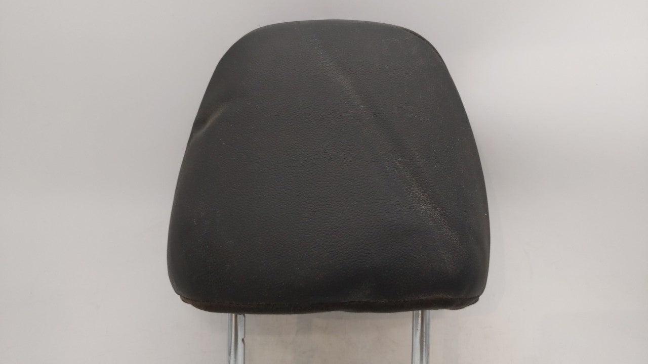 2014-2016 Kia Forte Koup Headrest Head Rest Front Driver Passenger Seat Fits Fits 2014 2015 2016 OEM Used Auto Parts - Oemus