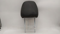 2014-2016 Kia Forte Koup Headrest Head Rest Front Driver Passenger Seat Fits Fits 2014 2015 2016 OEM Used Auto Parts - Oemus