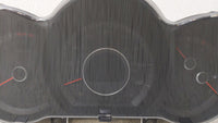 2014-2015 Kia Optima Instrument Cluster Speedometer Gauges P/N:94031-2T270 94041-2T460 Fits Fits 2014 2015 OEM Used Auto Par