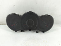 2014-2015 Kia Optima Instrument Cluster Speedometer Gauges P/N:94031-2T270 Fits Fits 2014 2015 OEM Used Auto Parts - Oemused
