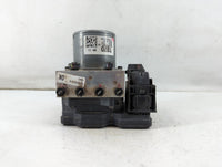 2014-2015 Kia Optima ABS Pump Control Module Replacement P/N:58920-2T870 Fits Fits 2014 2015 OEM Used Auto Parts - Oemusedau