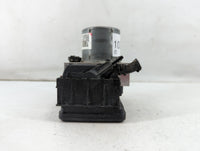 2014-2015 Kia Optima ABS Pump Control Module Replacement P/N:58920-2T870 Fits Fits 2014 2015 OEM Used Auto Parts - Oemusedau