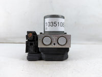 2014-2015 Kia Optima ABS Pump Control Module Replacement P/N:58920-2T870 Fits Fits 2014 2015 OEM Used Auto Parts - Oemusedau