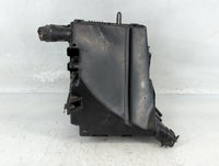 2014-2015 Kia Optima Fusebox Fuse Box Panel Relay Module P/N:91955-2T740QQK Fits Fits 2014 2015 OEM Used Auto Parts - Oemuse