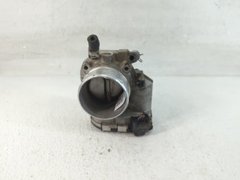 compare product 2011-2015 Kia Optima Throttle Body P/N:35100-2G700 Fits Fits 2011 2012 2013 2014 2015 2016 OEM Used Auto Parts