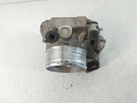 2011-2015 Kia Optima Throttle Body P/N:35100-2G700 Fits Fits 2011 2012 2013 2014 2015 2016 OEM Used Auto Parts - Oemusedauto