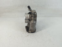 2011-2015 Kia Optima Throttle Body P/N:35100-2G700 Fits Fits 2011 2012 2013 2014 2015 2016 OEM Used Auto Parts - Oemusedauto