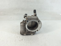 2011-2015 Kia Optima Throttle Body P/N:35100-2G700 Fits Fits 2011 2012 2013 2014 2015 2016 OEM Used Auto Parts - Oemusedauto