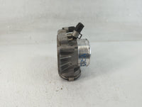 2011-2015 Kia Optima Throttle Body P/N:35100-2G700 Fits Fits 2011 2012 2013 2014 2015 2016 OEM Used Auto Parts - Oemusedauto