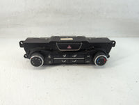 2014-2015 Kia Optima Climate Control Module Temperature AC/Heater Replacement P/N:97250-2TLB0 Fits Fits 2014 2015 OEM Used A