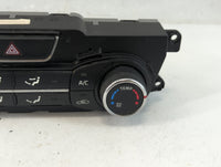 2014-2015 Kia Optima Climate Control Module Temperature AC/Heater Replacement P/N:97250-2TLB0 Fits Fits 2014 2015 OEM Used A