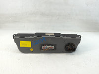 2014-2015 Kia Optima Climate Control Module Temperature AC/Heater Replacement P/N:97250-2TLB0 Fits Fits 2014 2015 OEM Used A